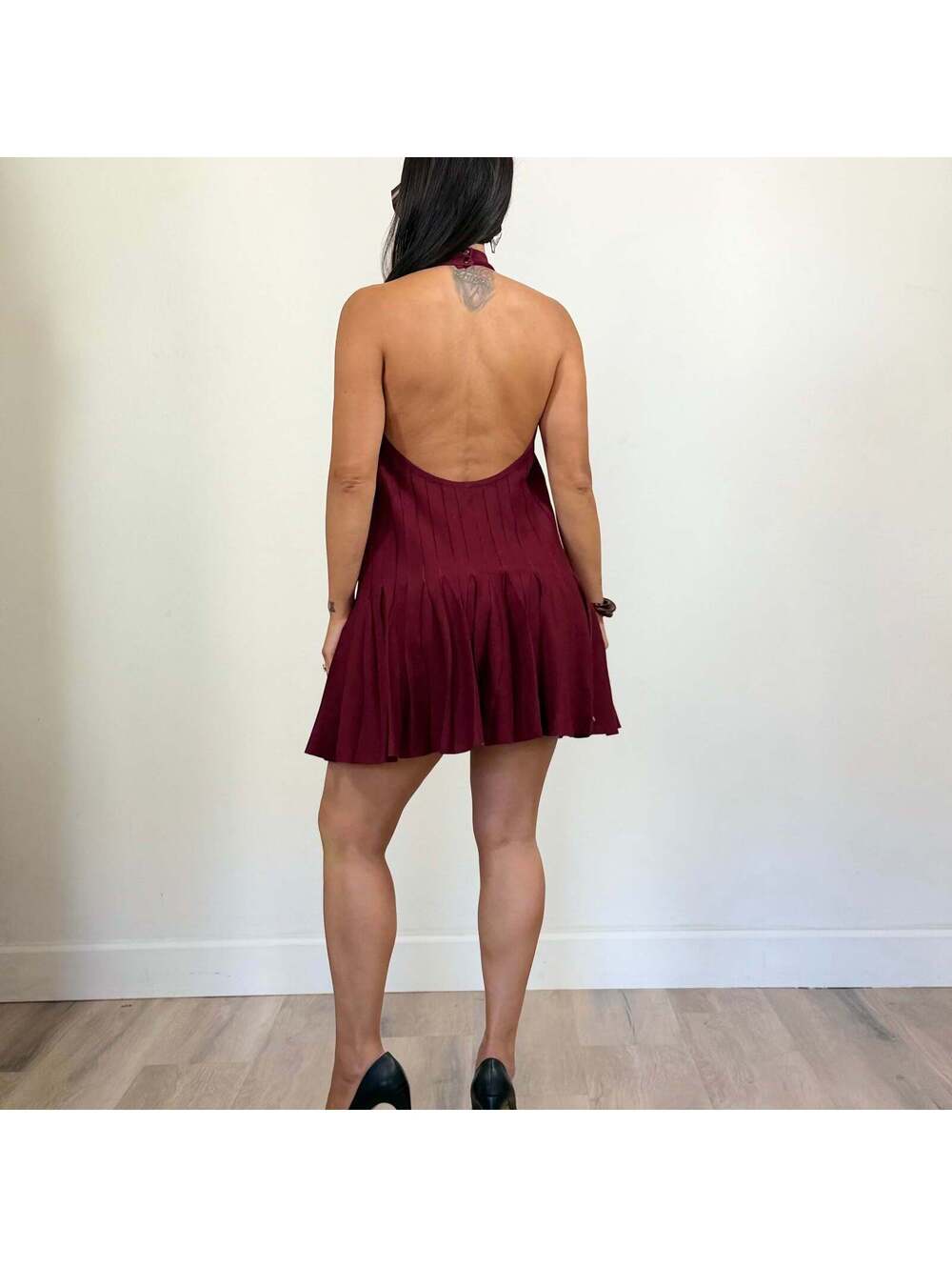 Alaïa - Picture 9 of 9